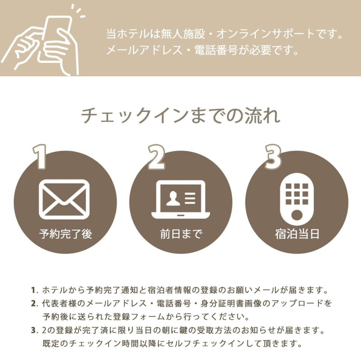 Bhotel Heiwaodori 901 - New Apt In Famous Hiroshima Dori For 6P Εξωτερικό φωτογραφία